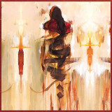 BLAKE PERRY BLAKE PERRY