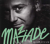 MAZIADE
