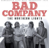 BAD COMPANY