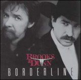 BROOKS & DUNN BROOKS & DUNN