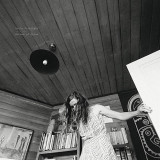 FAIRLIGHT EMILY FAIRLIGHT EMILY