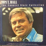 HALL TOM T.