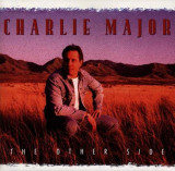 MAJOR CHARLIE MAJOR CHARLIE