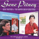 PITNEY GENE PITNEY GENE
