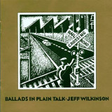 WILKINSON JEFF WILKINSON JEFF