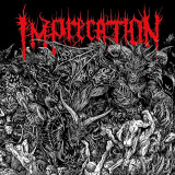 IMPRECATION IMPRECATION