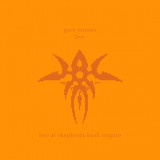 NUMAN GARY NUMAN GARY