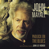 MAYALL JOHN & THE BLUESBREAKERS