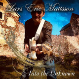 MATTSSON LARS ERIC MATTSSON LARS ERIC