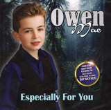 MAC OWEN