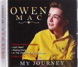 MAC OWEN