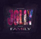 JOLLY