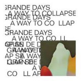GRANDE DAYS