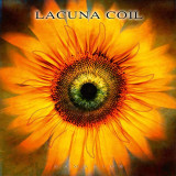 LACUNA COIL