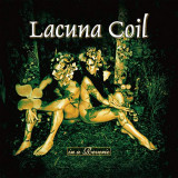 LACUNA COIL