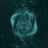 NEBULA ORIONIS NEBULA ORIONIS