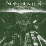 NOISEHUNTER