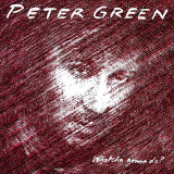 GREEN PETER GREEN PETER