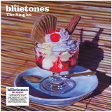 BLUETONES BLUETONES