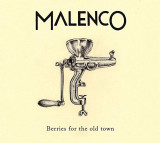 MALENCO