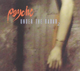 PSYCHE