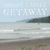 LAPELL ABIGAIL