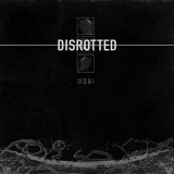 DISROTTED