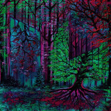 ASHBRINGER ASHBRINGER