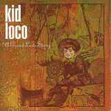 KID LOCO