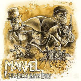 MARVEL