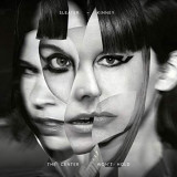 SLEATER-KINNEY