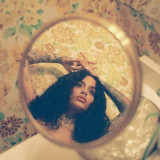 KEHLANI