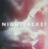 NIGHTJACKET