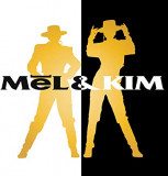 MEL & KIM