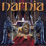 NARNIA NARNIA