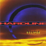 HARDLINE HARDLINE