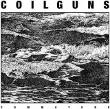 COILGUNS