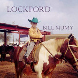 MUMY BILLY
