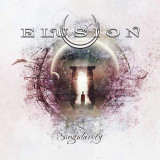 ELUSION