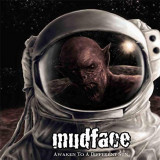 MUDFACE MUDFACE