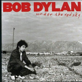DYLAN BOB DYLAN BOB
