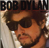 DYLAN BOB DYLAN BOB