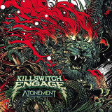 KILLSWITCH ENGAGE KILLSWITCH ENGAGE