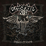 ENTOMBED A.D.