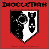 DIOCLETIAN DIOCLETIAN