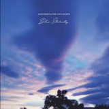 HEART JACK & THE LOVE GHOSTS