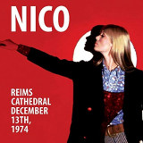 NICO