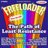 FREELOADER