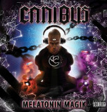 CANIBUS CANIBUS