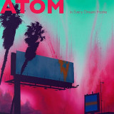 ATOM ATOM